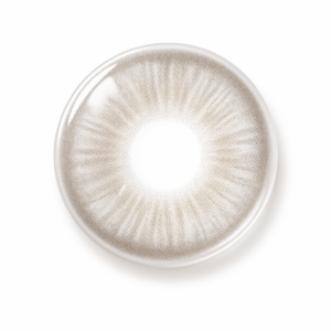 Lentilles Perle