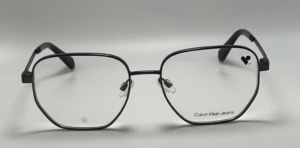 Lunettes Calvin Clein