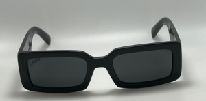 Lunettes Dolce & Gabbana
