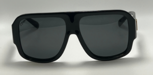 Lunettes Dolce & Gabbana