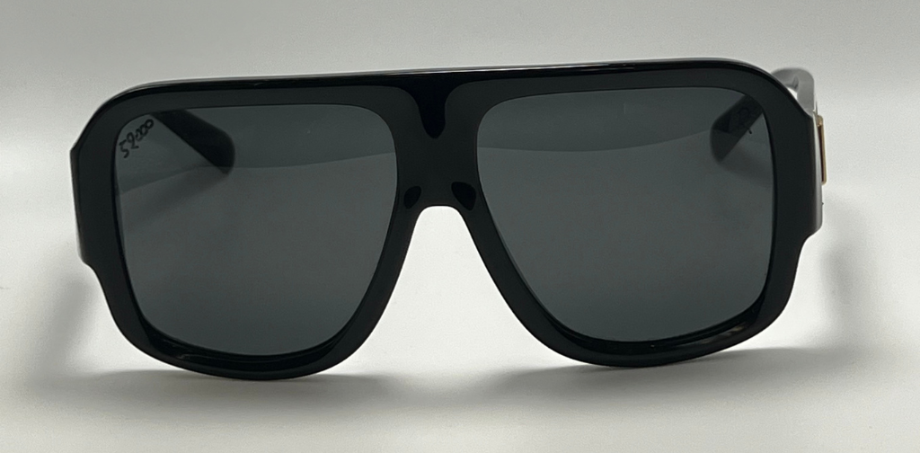 Lunettes Dolce & Gabbana