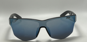 Lunettes Dior