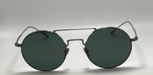 Lunettes Giorgio Armani
