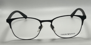 Lunettes Emporio Armani