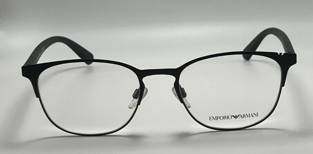 Lunettes Emporio Armani