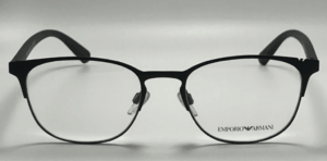 Emporio Armani
