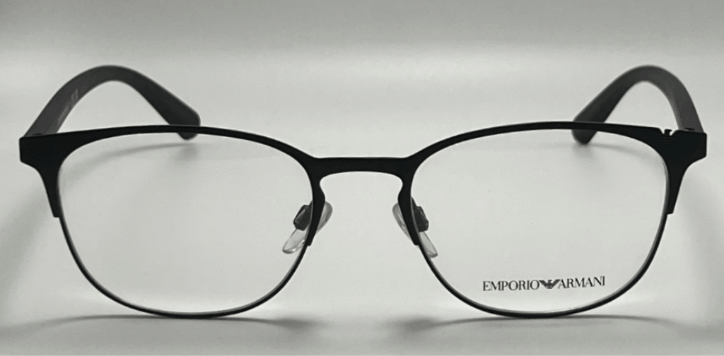 Emporio Armani