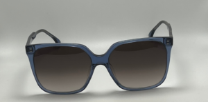Lunettes Fendi