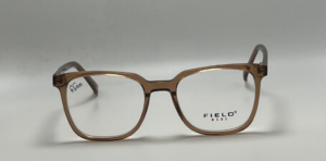Lunettes Field Kids Enfant