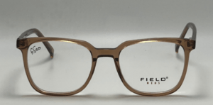 Field Kids