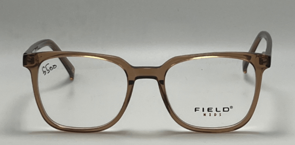 Field Kids