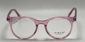 Field Kids
