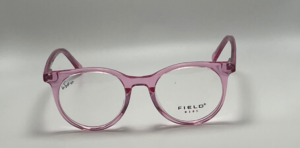 Lunettes Field Kids