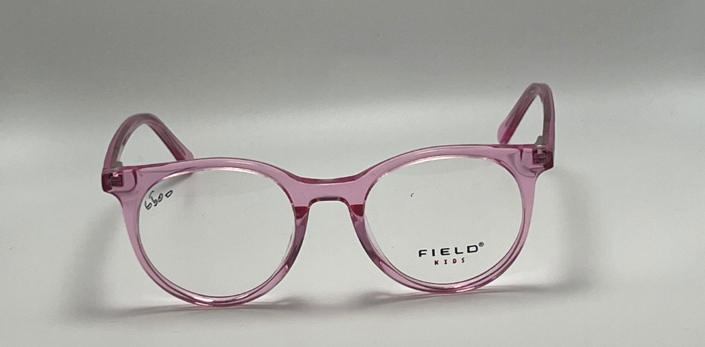 Lunettes Field Kids