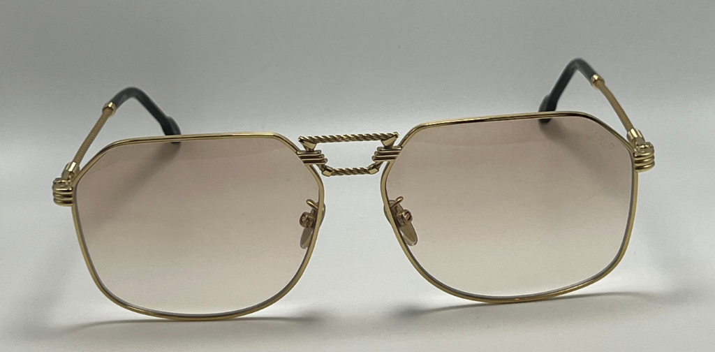 Lunette Fred