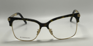 Lunettes Givenchy