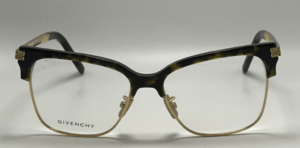 Givenchy