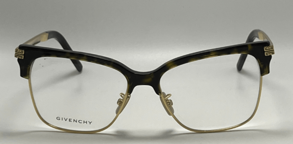 Givenchy