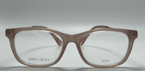 Jimmy Choo