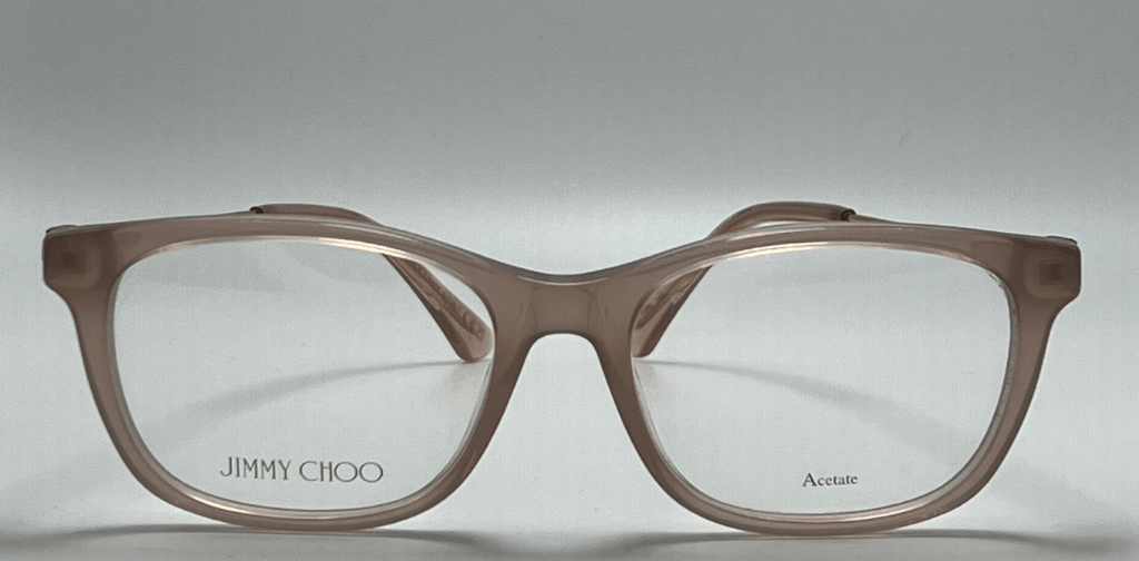 Jimmy Choo