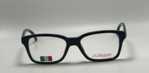 Lunettes Kappa Enfant