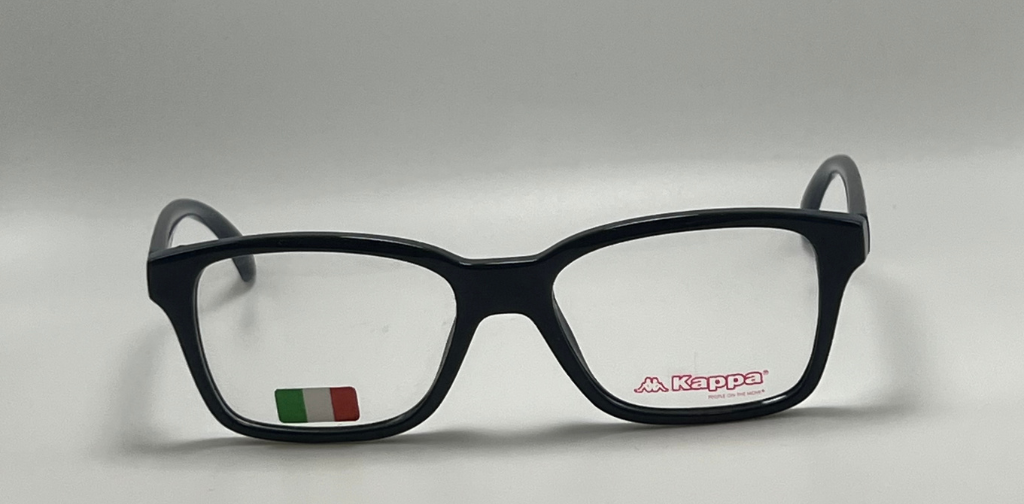 Lunettes Kappa Enfant