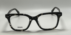 Lunettes Kenzo