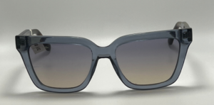 Lunettes Lacoste