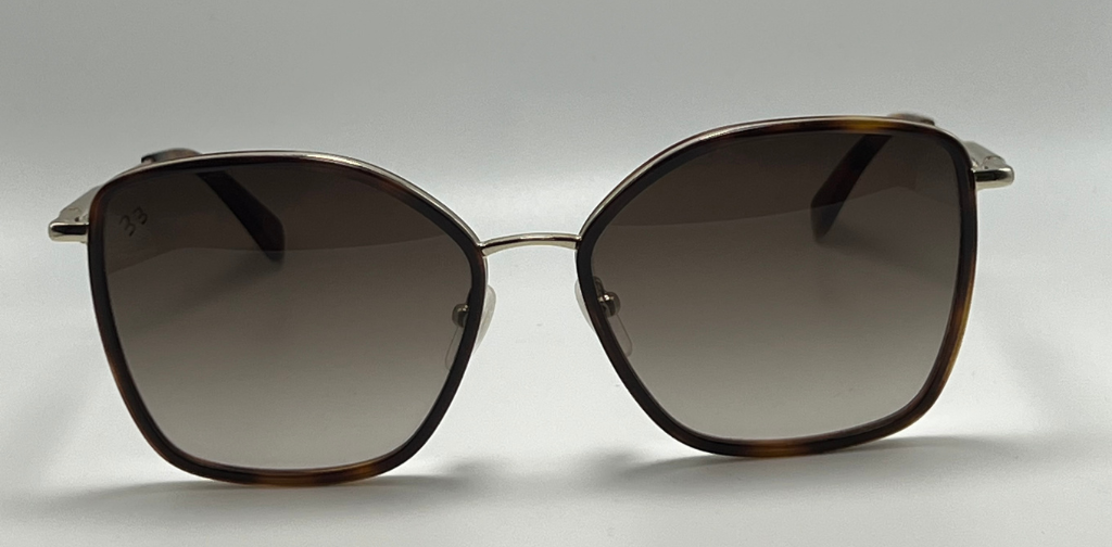 Lunettes Longchamp