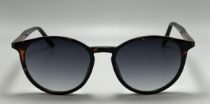 Lunettes Fendi