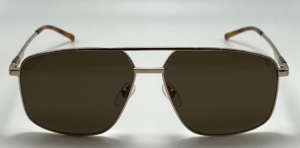 Lunettes Gucci