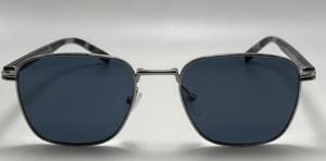 Lunettes Lacoste