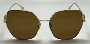 Lunettes Calvin Klein