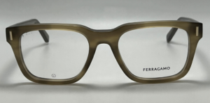 Lunettes Ferragamo