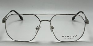 Lunettes Field