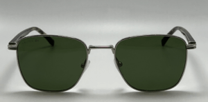 Lunettes Lacoste