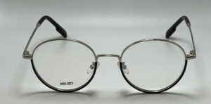 Kenzo