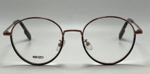 Lunettes Kenzo