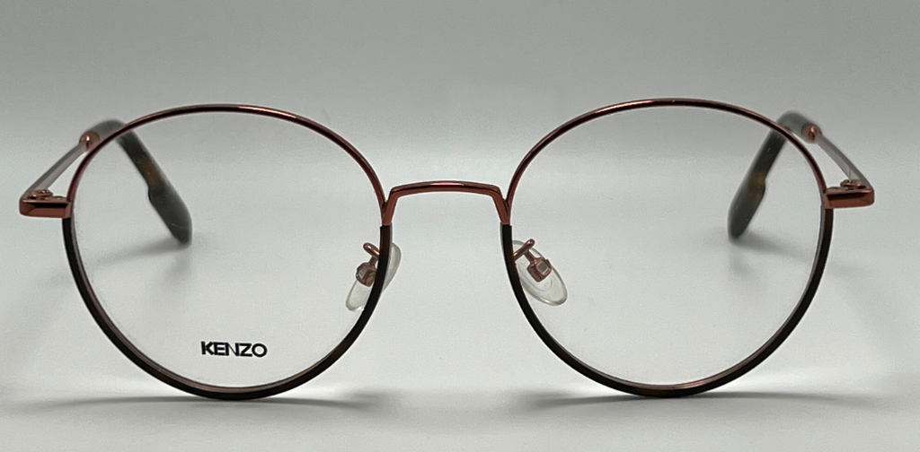 Lunettes Kenzo