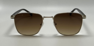 Lunettes Lacoste