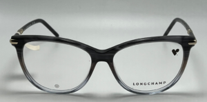 Lunettes Longchamp- Femme