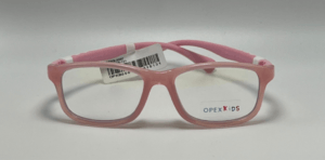 Opex Kids