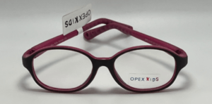 Opex Kids