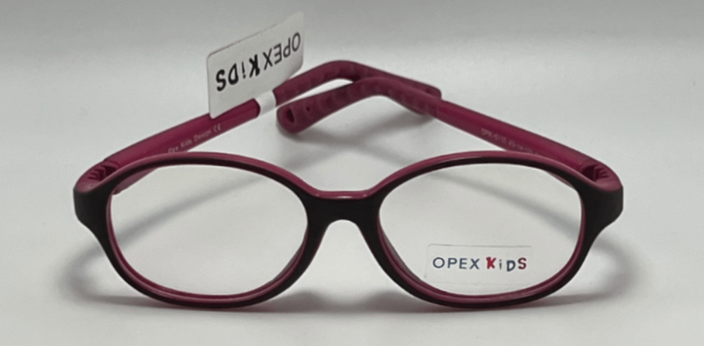 Opex Kids