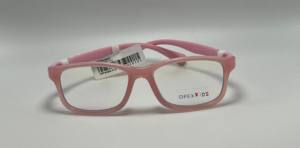 Lunettes Opex Kids
