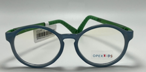 Lunettes Opex Kids