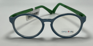 Opex Kids