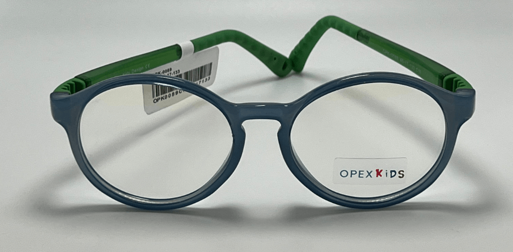 Opex Kids