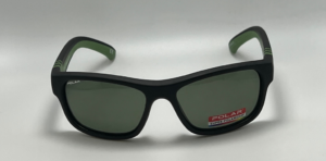 Lunettes Polar Enfant