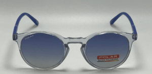 Polar Enfant